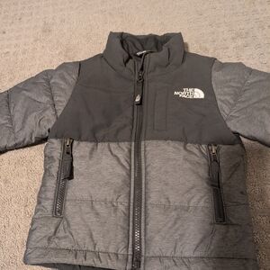 Toddler The North Face Jacket